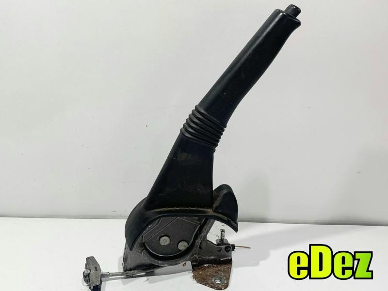 Maneta frana de mana Dacia Duster (2010-2013) 11318239