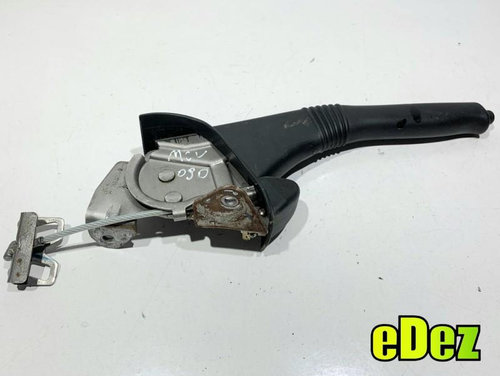 Maneta frana de mana Dacia Sandero 2 (2012-2017) 360108002R