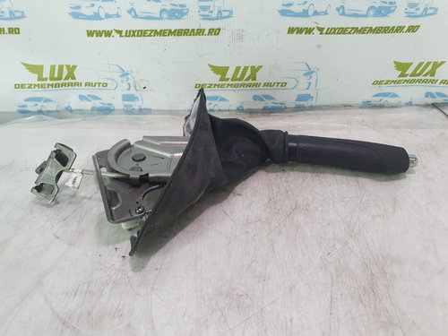 Maneta frana de mana Dacia Spring [2021 - 2023] 4DB401, 27.5 kwH