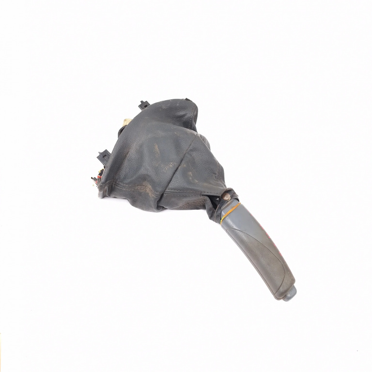 Maneta Frana De Mana Fiat Marea (185) 1996-2007 711610000