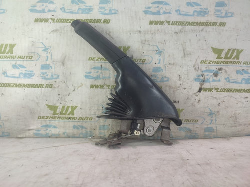 Maneta frana de mana Fiat Punto 3 [2005 - 2012] 1.3 D 199A9000