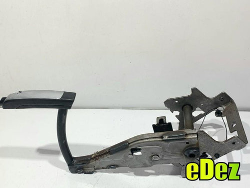 Maneta frana de mana Ford C-Max 2 (2010-2015) AV61-2780-AA