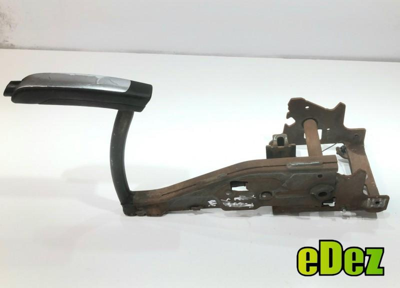 Maneta frana de mana Ford C-Max 2 (2010-2015) av61-2780-aa