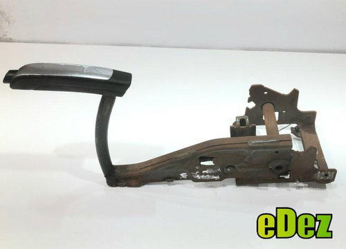 Maneta frana de mana Ford C-Max 2 (2010-2015) av61-2780-aa