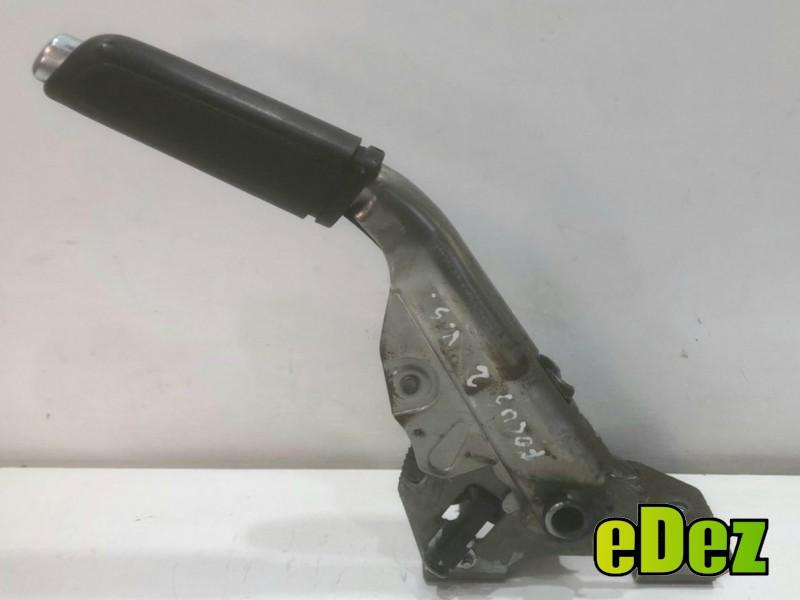 Maneta frana de mana Ford Focus 2 (2004-2010) [DA_] 3m51-2780-dc