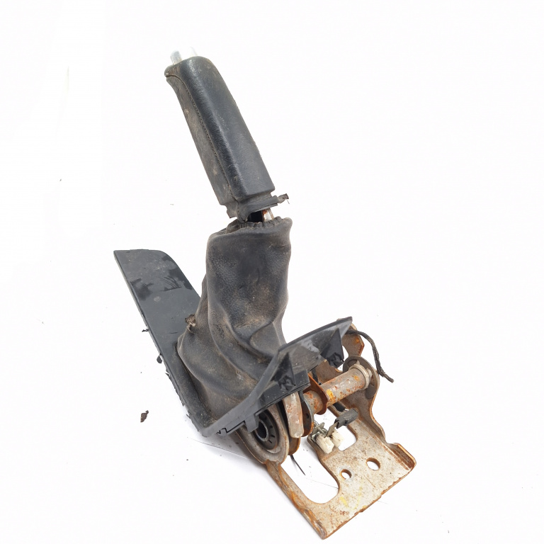 Maneta Frana De Mana Ford MONDEO Mk4 2007 - 2014 7S71A061B84A, 7S71-A061B84-A