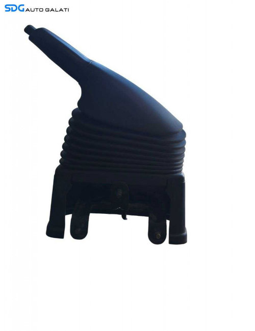 Maneta Frana de Mana Ford Transit 3 2000 - 2006 [LR1649]