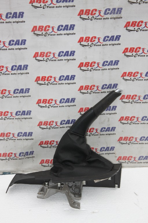 Maneta frana de mana Ford Transit Connect 2013-2022