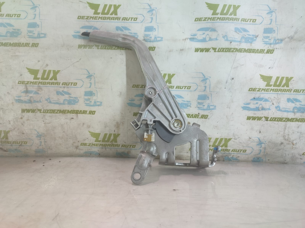 Maneta frana de mana gn15-2780-ee Ford EcoSport 2 [2013 - 2019] 1.0 ecoboost M1JU