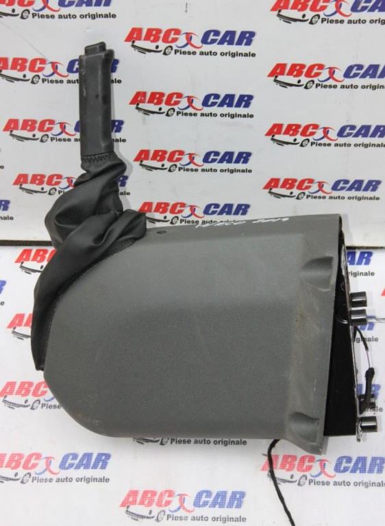 Maneta frana de mana Iveco Daily 2.3 JTD 2011-2014 Iveco Daily 4 2011-2014