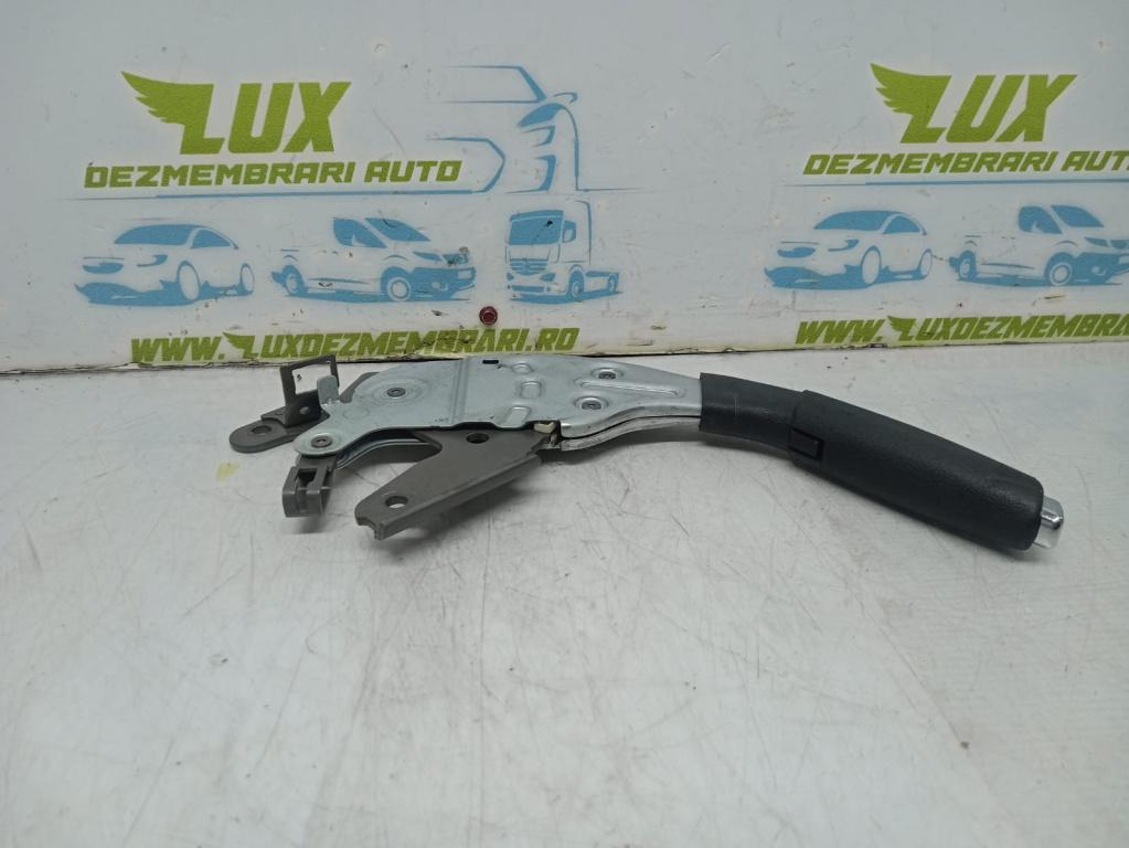 Maneta frana de mana Mercedes-Benz B-Class W245 [2005 - 2008] 2.0 benzina om266.960