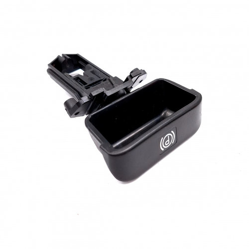 Maneta Frana De Mana Mercedes-Benz C-CLASS (W203) 2000 - 2007 Benzina 2034270620, 2034270112, 203-42...