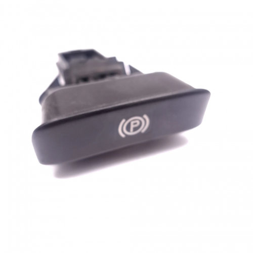 Maneta Frana De Mana Mercedes-Benz C-Class (W203) 2000-2007 2034270112