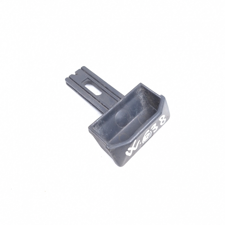 Maneta Frana De Mana Mercedes-Benz Vito / V-Class (W638) 1996-2003 A6384270120
