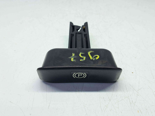Maneta frana de mana Mercedes Clasa CLK (C209) [Fabr 2002-2009] 2034270620