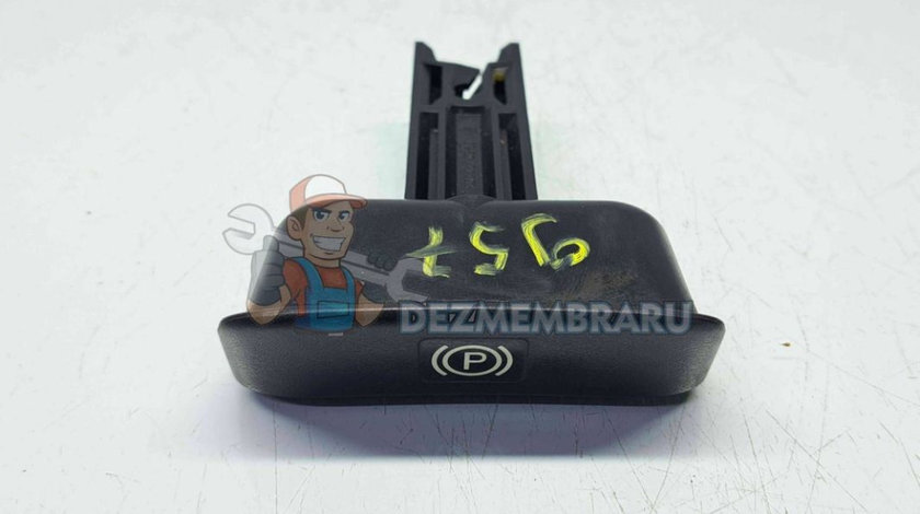 Maneta frana de mana Mercedes Clasa CLK (C209) [Fabr 2002-2009] 2034270620