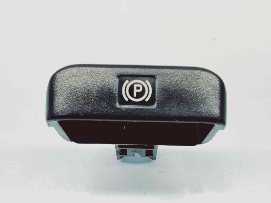 Maneta frana de mana Mercedes Clasa CLK (C209) [Fabr 2002-2009] A2034270620