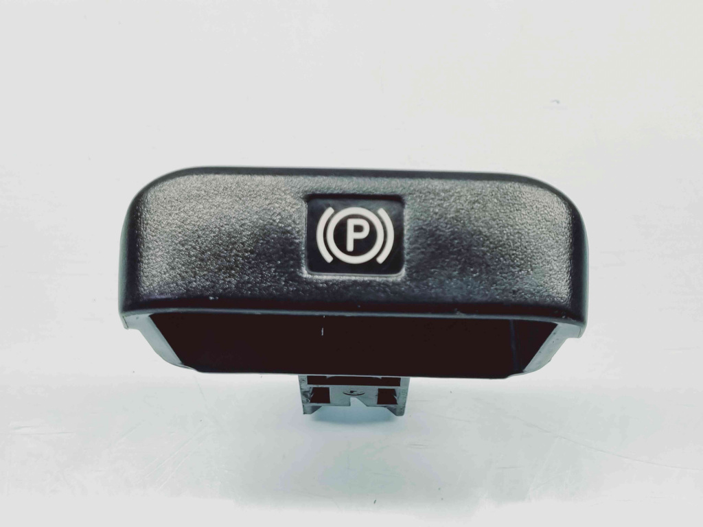 Maneta frana de mana Mercedes Clasa CLK (C209) [Fabr 2002-2009] A2034270620