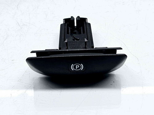 Maneta frana de mana Mercedes Clasa E (W212) AMG [Fabr 2009-2016] A2044200177