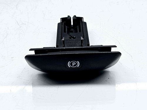 Maneta frana de mana Mercedes Clasa E (W212) AMG [Fabr 2009-2016] A2044200177