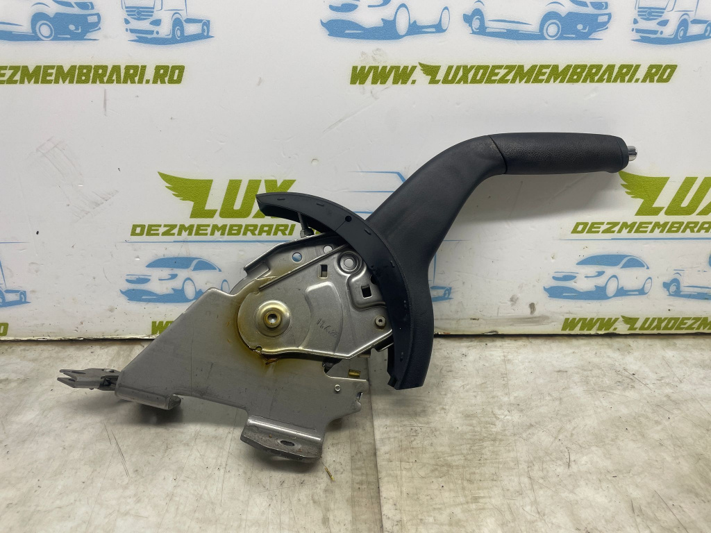 Maneta frana de mana Mitsubishi ASX [2010 - 2012] 1.8 di-d 4N13