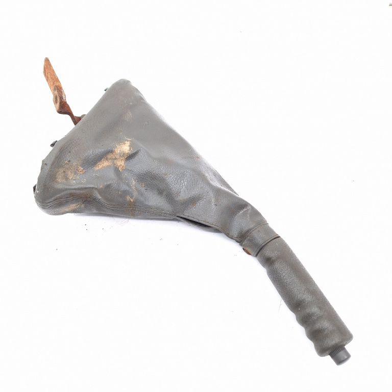 Maneta Frana De Mana Nissan PRIMASTAR (X83) 2001 - 2014