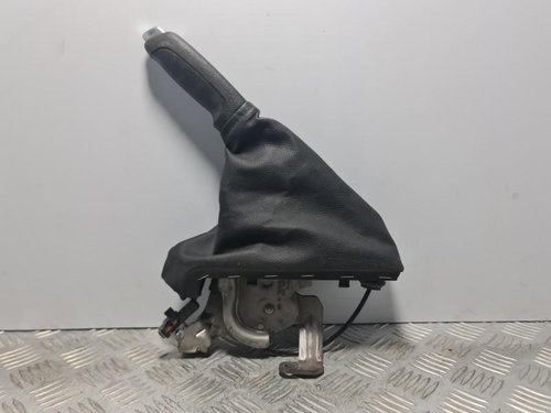Maneta frana de mana Opel Adam 2012-2019 644194110