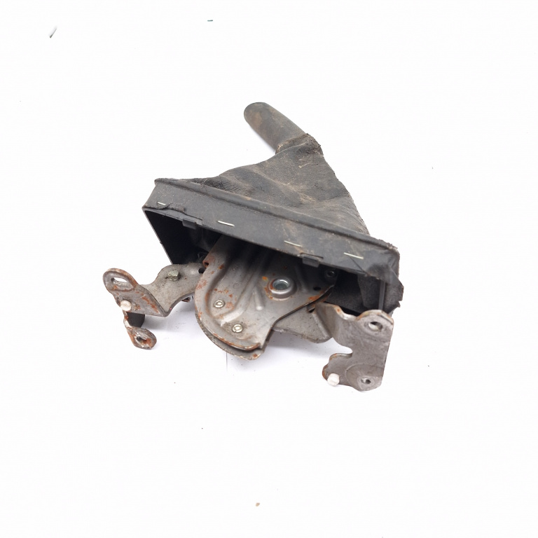 Maneta Frana De Mana Opel CORSA C 2000 - 2006 00016377