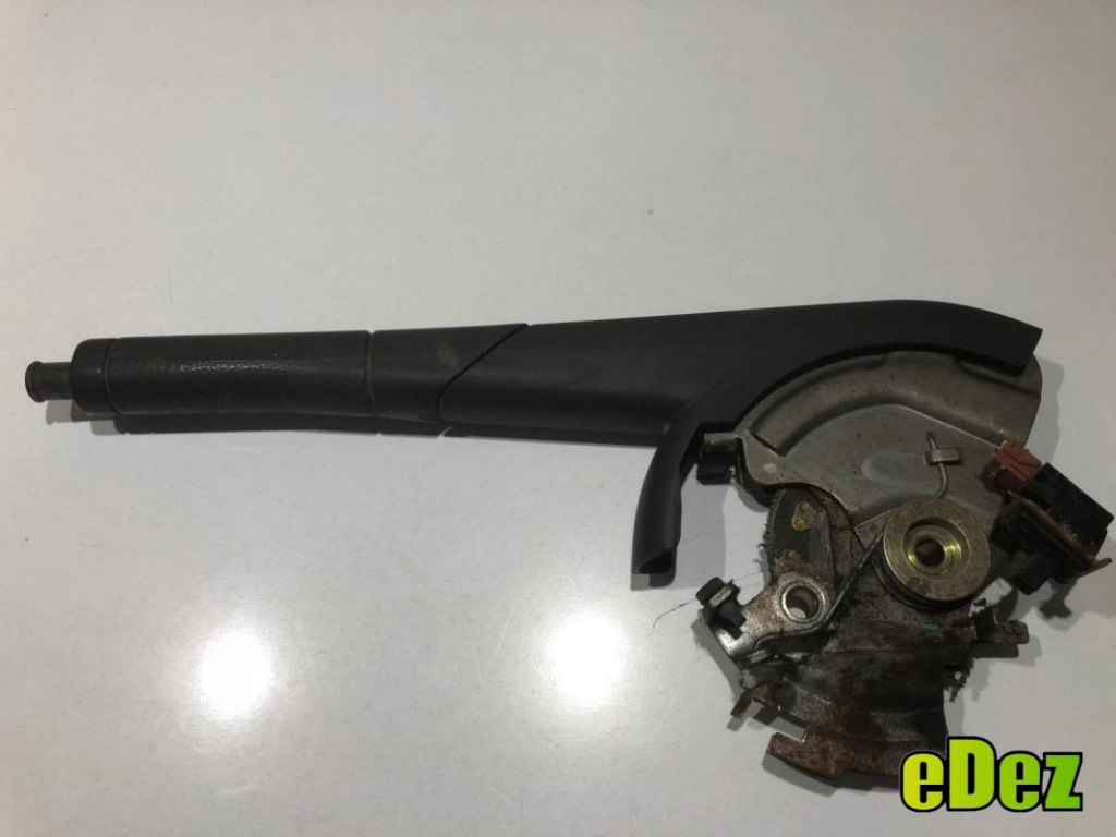 Maneta frana de mana Peugeot 807 (2002-2008) 1486976077