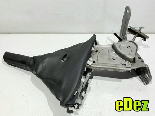 Maneta frana de mana Renault Megane 3 (2008-2012) 360103180R