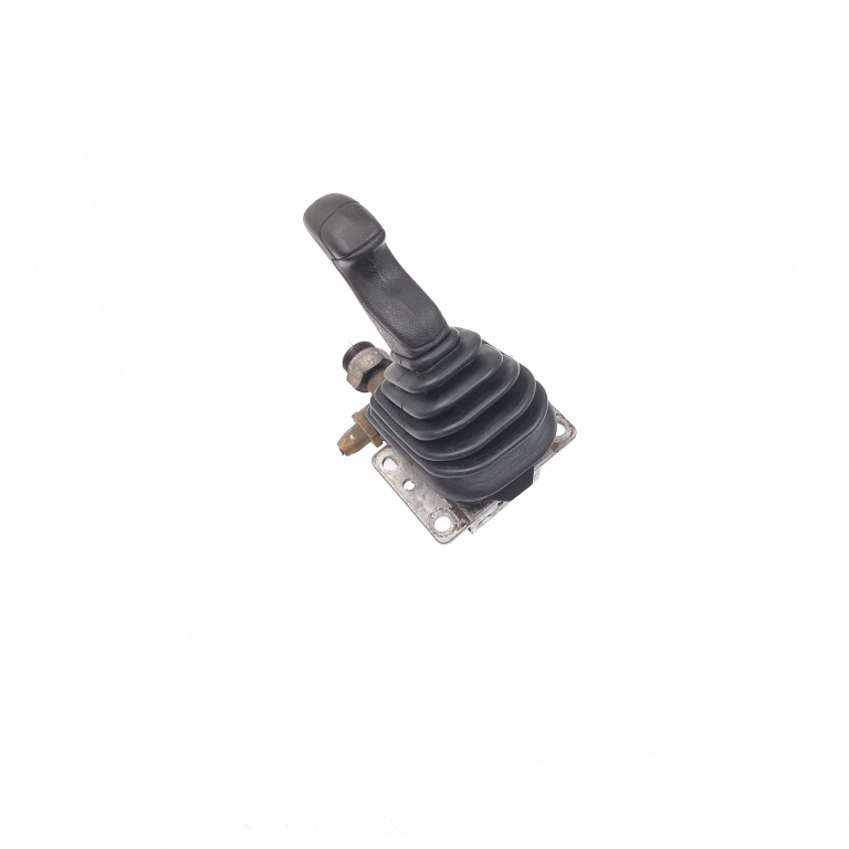 Maneta Frana De Mana Scania 4-Series 1995 - 2004 9617231220, 72401324425