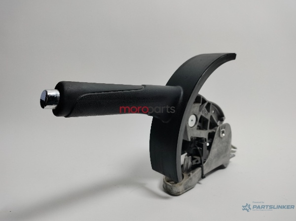 Maneta frana de mana SEAT ALTEA (5P1) [ 2004 - > ] 1.6 (BGU, BSE, BSF, CCSA, CMXA) 75KW|102HP VAG OEM 1K0711303H / 8J0711303A