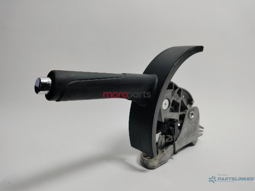 Maneta frana de mana SEAT ALTEA (5P1) [ 2004 - > ] 1.6 (BGU, BSE, BSF, CCSA, CMXA) 75KW|102HP VAG OE...