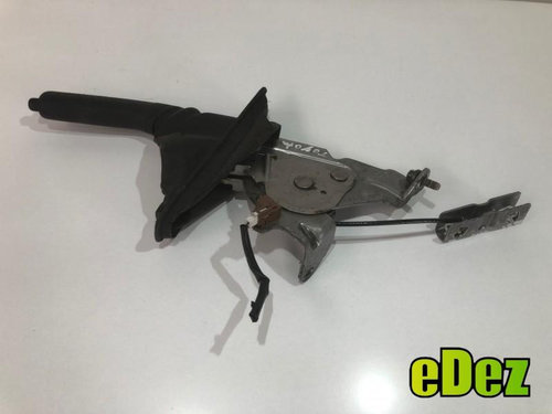 Maneta frana de mana Toyota Auris (2013-2015) 11330317