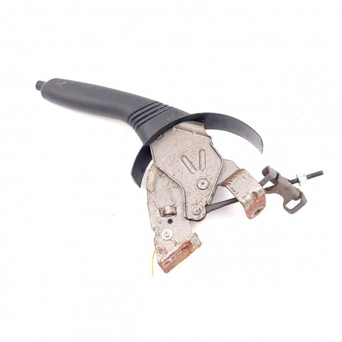 Maneta Frana De Mana Toyota Aygo 2005 > 1.0 (Kgb10) 1Kr-Fe Benzina