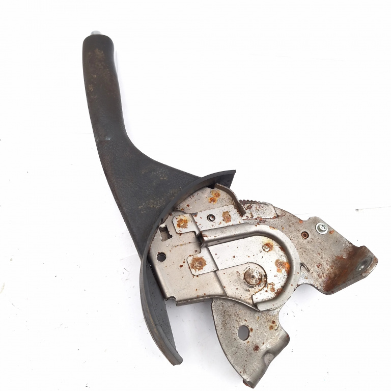 Maneta Frana De Mana Toyota COROLLA 2001 - 2006