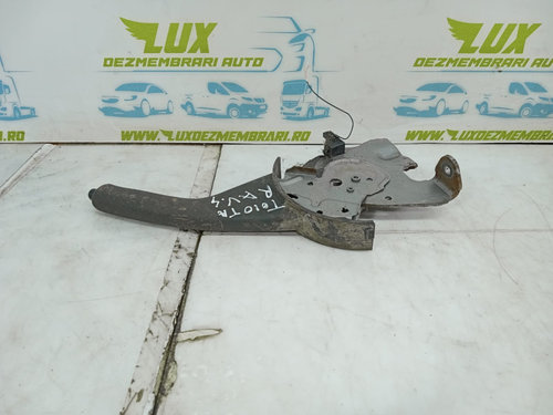 Maneta frana de mana Toyota Rav 4 3 [2005 - 2008]