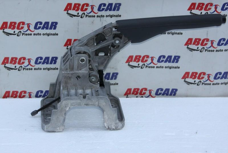 Maneta frana de mana Volkswagen Caddy 3 2004-2010 1T1711303K