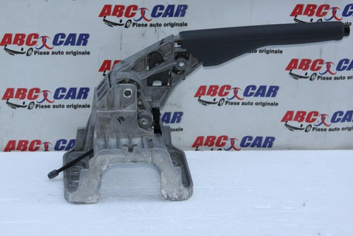 Maneta frana de mana Volkswagen Caddy 3 2004-2010 1T1711303K