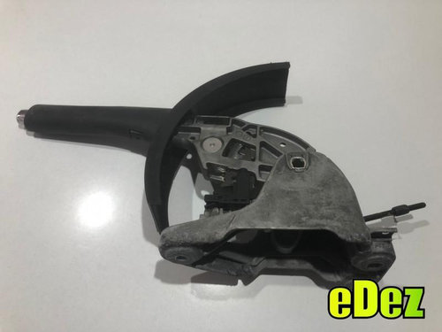 Maneta frana de mana Volkswagen Golf 5 (2004-2009) 1k0711303h