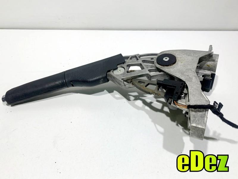 Maneta frana de mana Volkswagen Jetta 3 (1992-1998) 1K0711303M