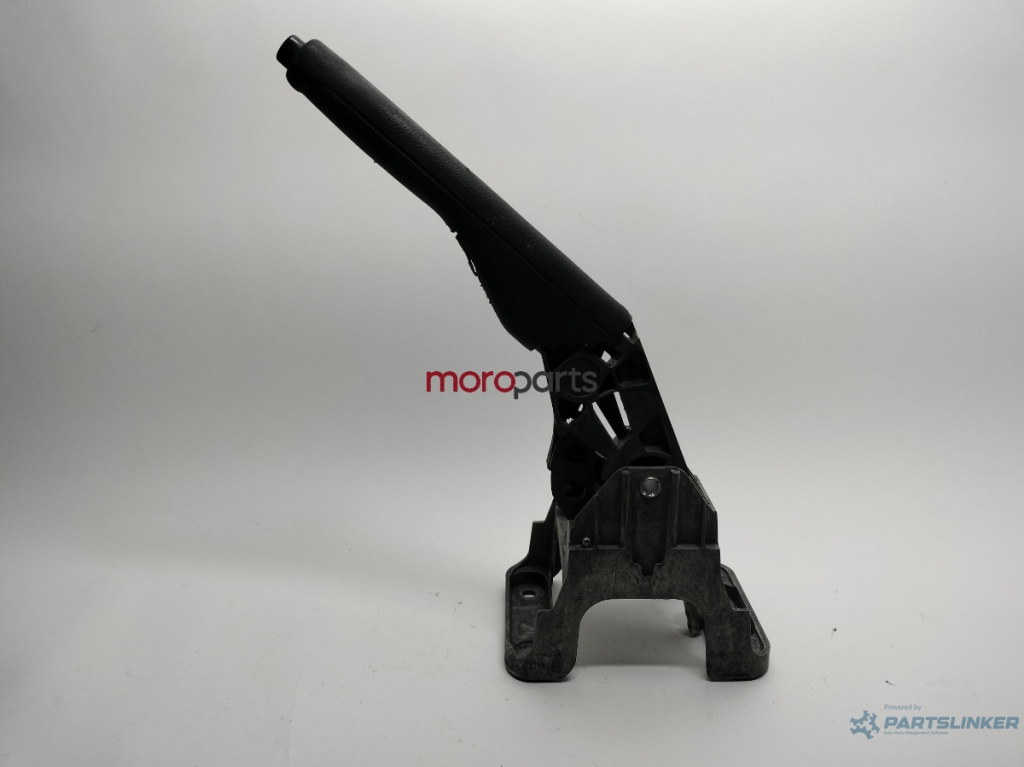 Maneta frana de mana Volkswagen Touran (1T) Monovolum 2006 1.9 TDI OEM 1T1711303F