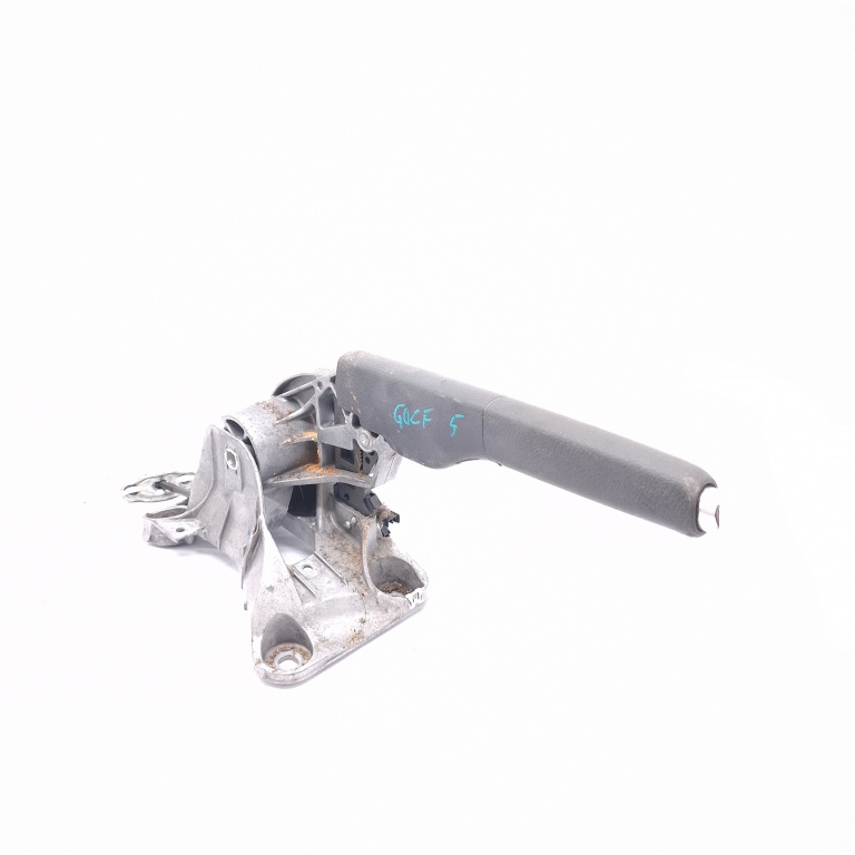 Maneta Frana De Mana VW GOLF 5 2003 - 2009 1K0711303, 1K0.711.303, R10010
