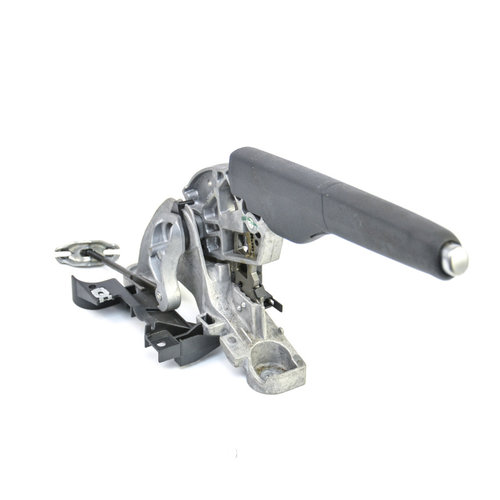 Maneta Frana De Mana VW JETTA 3 (1K) 2005 - 2010 1K0711303M, 1K0 711 303 M, 1K0 711 303