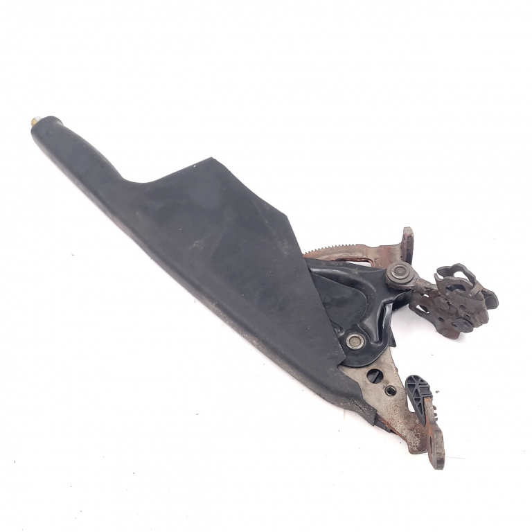 Maneta Frana De Mana VW PASSAT B5, B5.5 1996 - 2005 3B0711461E, 3B0711461