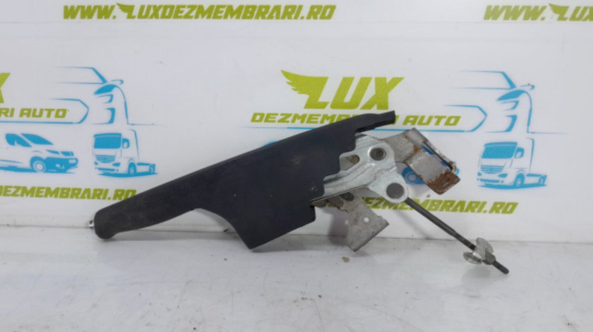 Maneta frana mana 1j0711303ac Seat Leon [1999 - 2005]