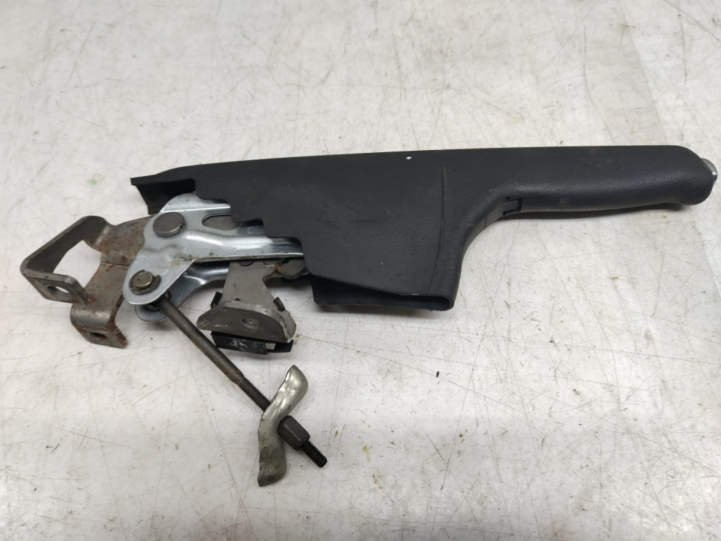 Maneta frana mana 1j0711303ac Seat Leon 1M [1999 - 2005]