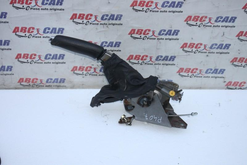 Maneta frana mana Peugeot 407 2004-2010