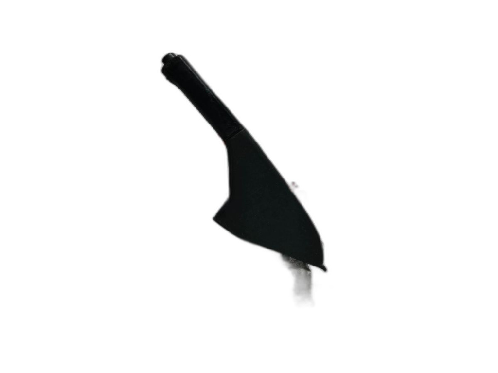 Maneta frana mana SEAT IBIZA IV (6L1) [ 2002 - 2009 ] 16V (AUB, BBZ) 74KW|100HP OEM 6L0711461A 6L0 711 461 A