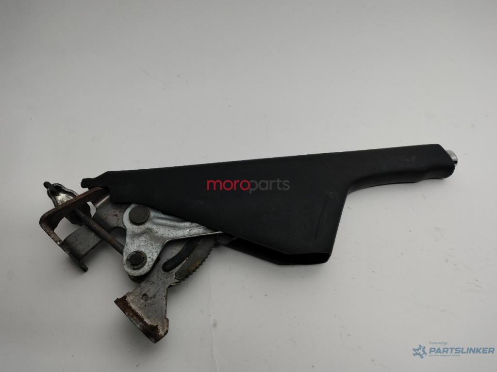 Maneta frana mana Seat Leon (1M1) Hatchback 2006 1.9 TDI SEAT LEON (1M1) [ 1999 - 2006 ] OEM 1J0711303AC